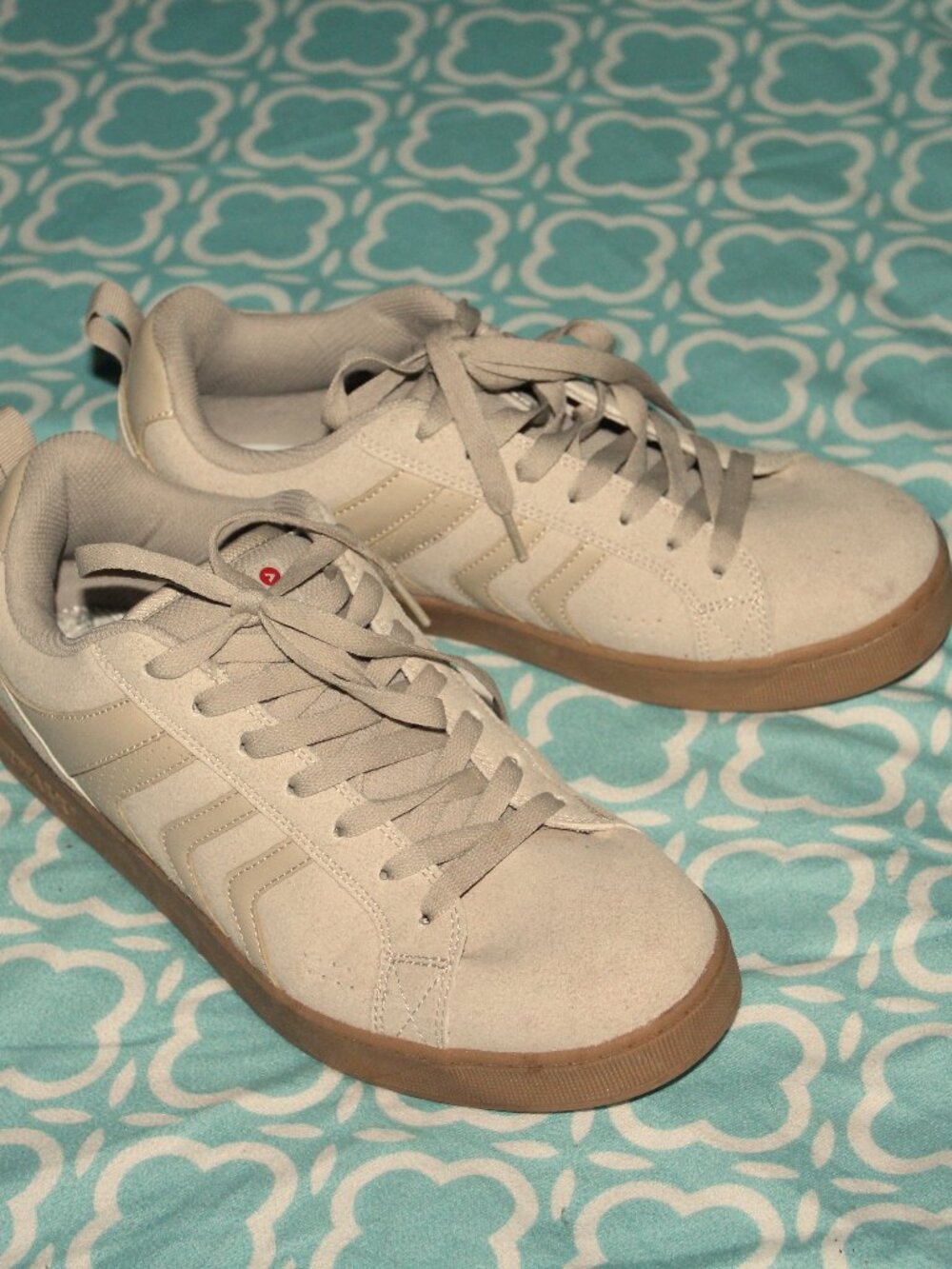 AIRWALK Skateboard shoes 8.5  8 1/2
